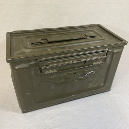United ww2 army - army, 50