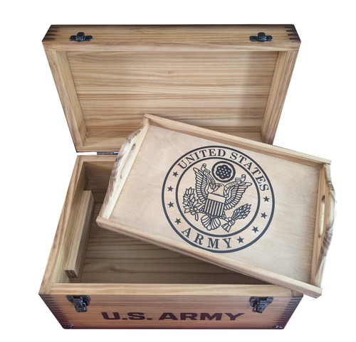 63030 army keepsake - 63030, us